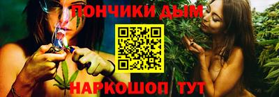 прущий лед Будённовск